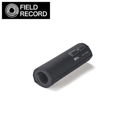 FIELD RECORD フィールドレコード FR-roll pillow 8UL FR-ロールピロー8UL FR-RUL8
