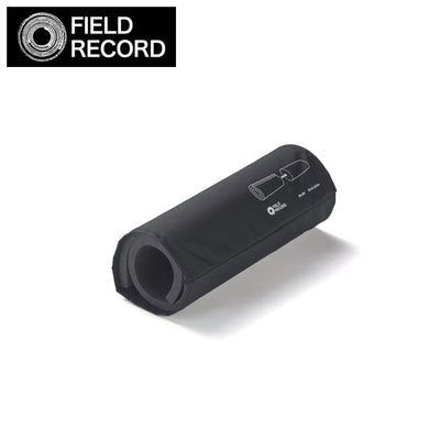 FIELD RECORD フィールドレコード FR-roll pillow 10UL FR-ロールピロー10UL FR-RUL10