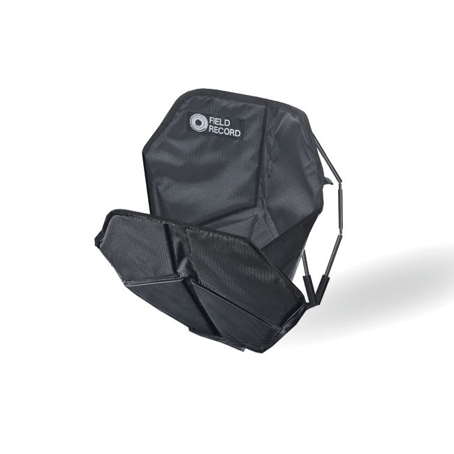 FIELD RECORD　FR-chair carbon FR-chair carbon / FRチェアカーボン | fieldrecord