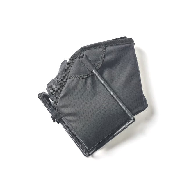 FIELD RECORD フィールドレコード FR-chair carbon field FR-チェア