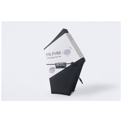folding hip mat フォールディングヒップマット