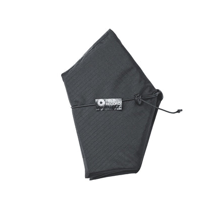 folding hip mat フォールディングヒップマット