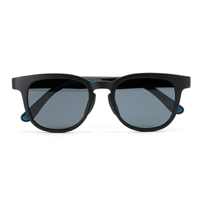 TYMER タイマー BLAKE TY101-MBK-GYP