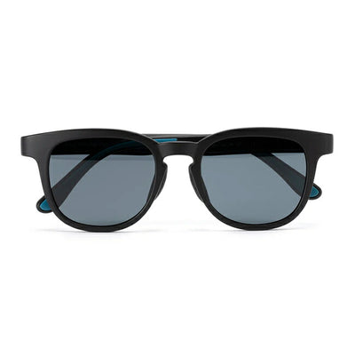 TYMER タイマー BLAKE TY101-MBK-GYP