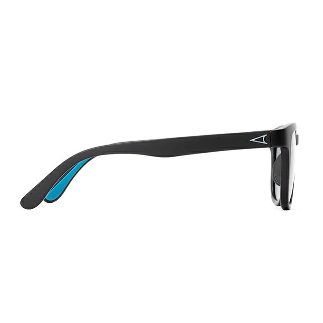 TYMER タイマー BLAKE TY101-MBK-GYP