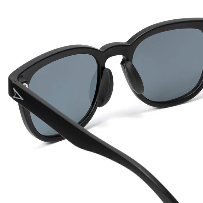 TYMER タイマー BLAKE TY101-MBK-GYP