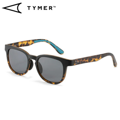 TYMER タイマー BLAKE TY101-MT2-GRY