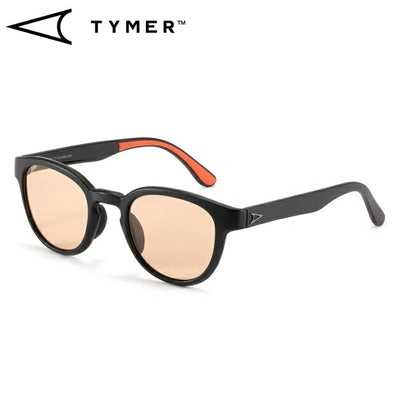 TYMER タイマー ELIOT TY100-MBK-LBR