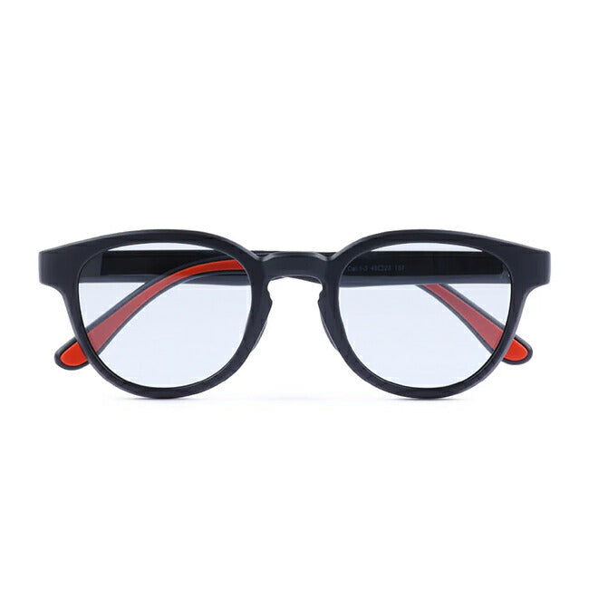 TYMER タイマー ELIOT TY100-MBK-PGY