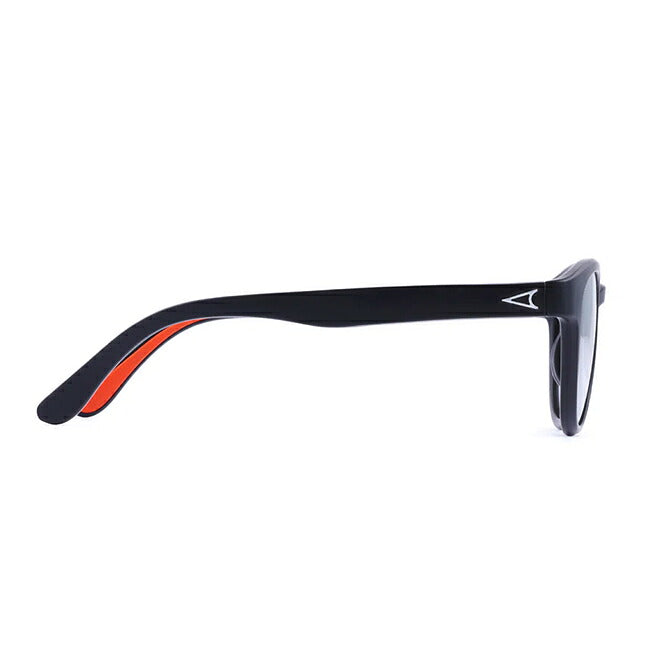 TYMER タイマー ELIOT TY100-MBK-PGY