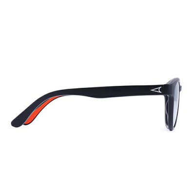 TYMER タイマー ELIOT TY100-MBK-PGY