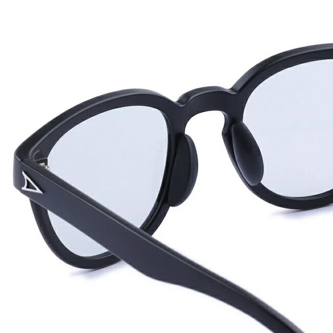 TYMER タイマー ELIOT TY100-MBK-PGY