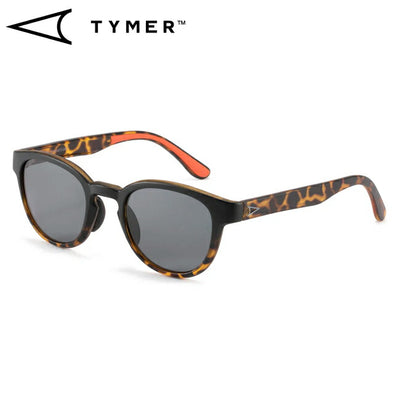 TYMER タイマー ELIOT TY100-MT2-GRY