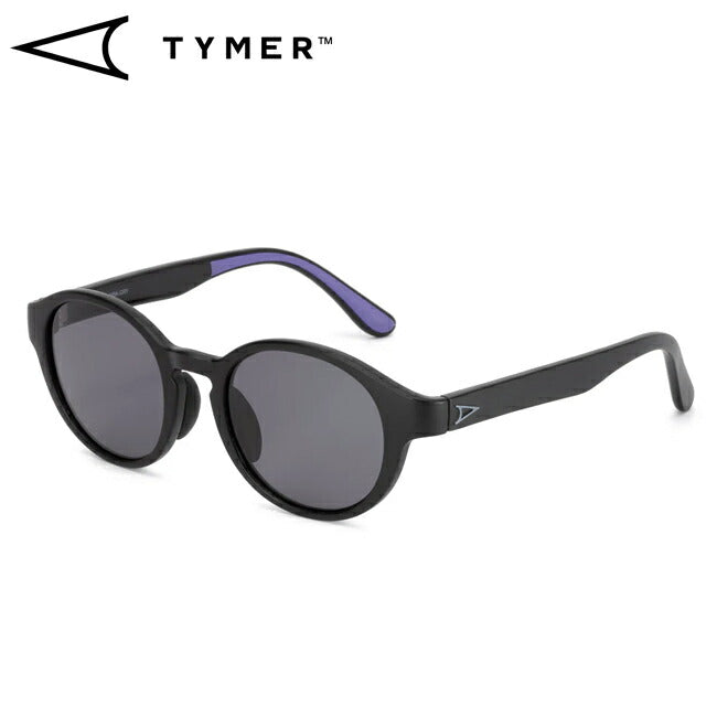 TYMER タイマー PABLO TY103-MBK-GRY