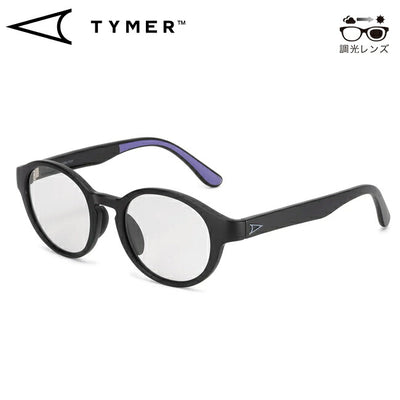 TYMER タイマー PABLO TY103-MBK-PGY