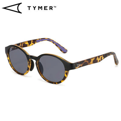 TYMER タイマー PABLO TY103-MT2-GRY