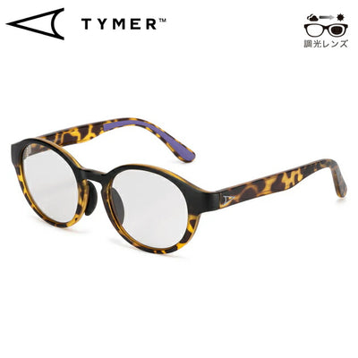 TYMER タイマー PABLO TY103-MT2-PGY