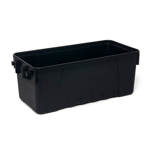 PLANO プラノ スポーツマンズトランク Medium Black P000031