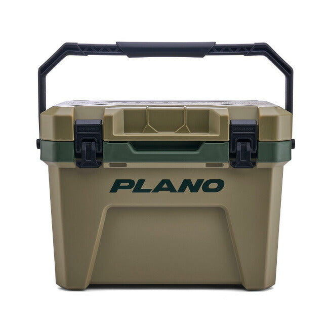 PLANO プラノ フロストクーラー 14quart 13L P000065/P000066