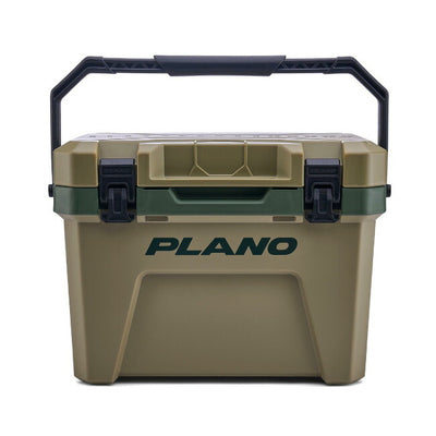 PLANO プラノ フロストクーラー 14quart 13L P000065/P000066