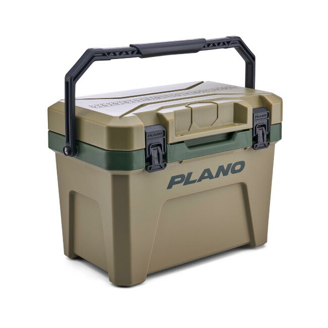 PLANO プラノ フロストクーラー 14quart 13L P000065/P000066