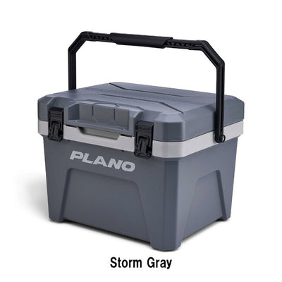 PLANO プラノ フロストクーラー 21quart 20L P000075/P000076