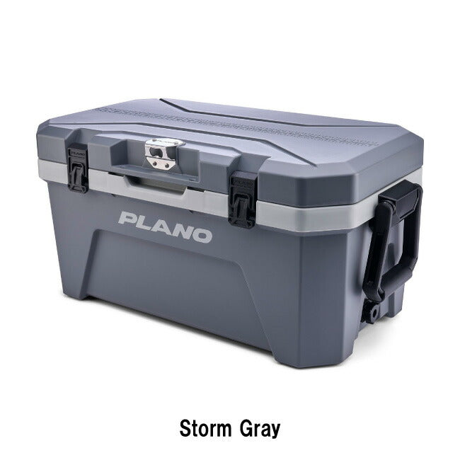 PLANO プラノ フロストクーラー 32quart 30L P000085/P000086