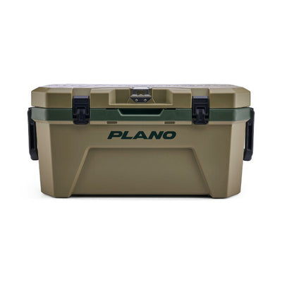 PLANO プラノ フロストクーラー 32quart 30L P000085/P000086