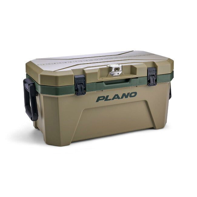 PLANO プラノ フロストクーラー 32quart 30L P000085/P000086