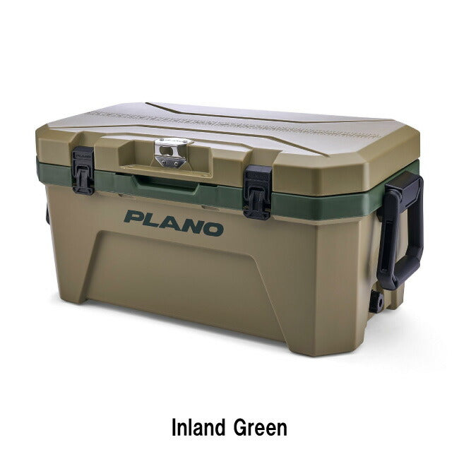PLANO プラノ フロストクーラー 32quart 30L P000085/P000086