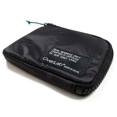 OverLab オーバーラボ エアウォレット OVPR-110