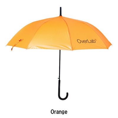 OverLab オーバーラボ パラソル OVPR-112