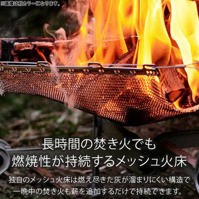 MONORAL モノラル ワイヤーフレームソリッドM ブラック MT-0112
