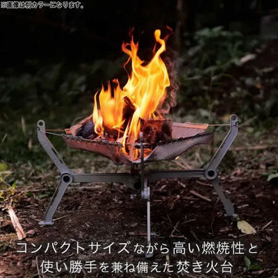 MONORAL モノラル ワイヤーフレームソリッドM ブラック MT-0112