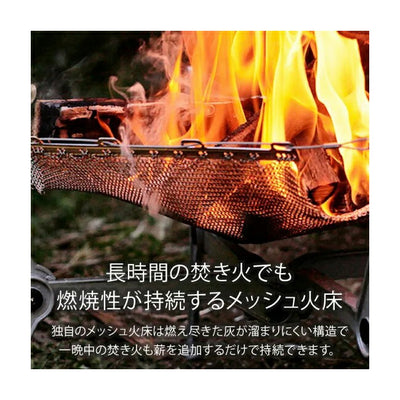 MONORAL モノラル ワイヤーフレームソリッドM MT-0111