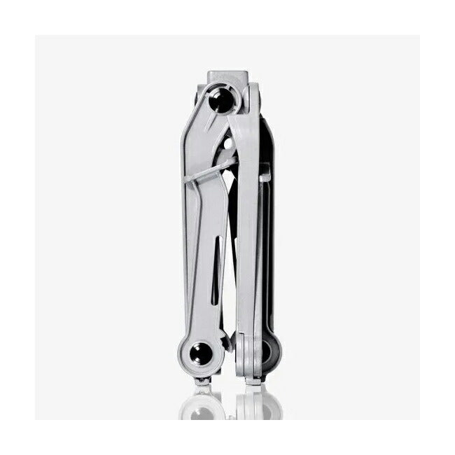 MONORAL モノラル ワイヤーフレームソリッドM MT-0111