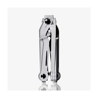 MONORAL モノラル ワイヤーフレームソリッドM MT-0111