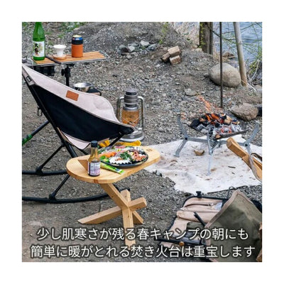 MONORAL モノラル ワイヤーフレームソリッドM MT-0111