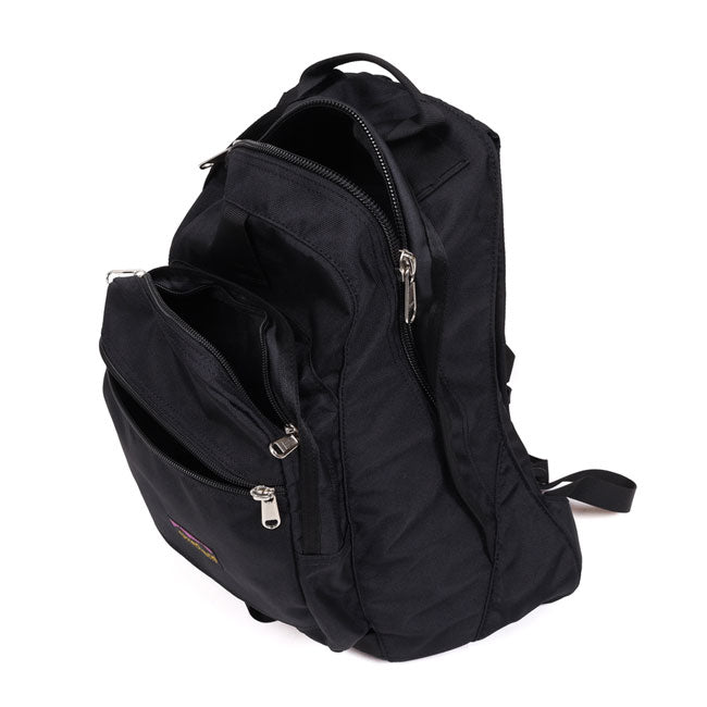 BACK PACK バックパック Black OL-253001