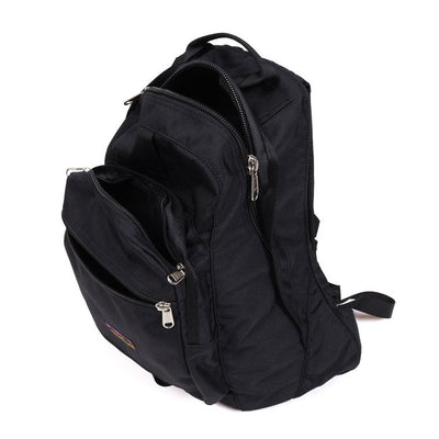 BACK PACK バックパック Black OL-253001