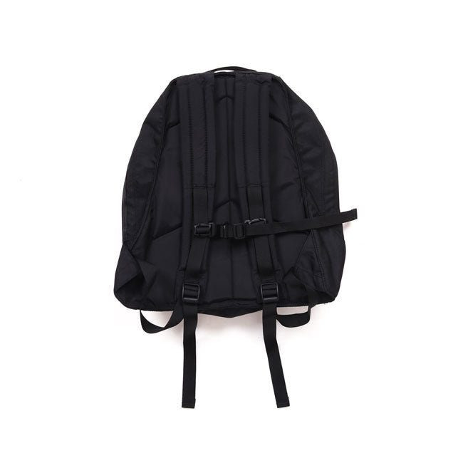 BACK PACK バックパック Black OL-253001