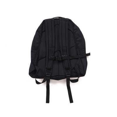 BACK PACK バックパック Black OL-253001