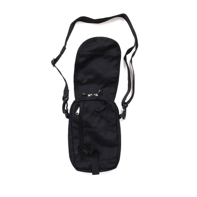 MINI SHOULDER ミニショルダー Black OL-253005