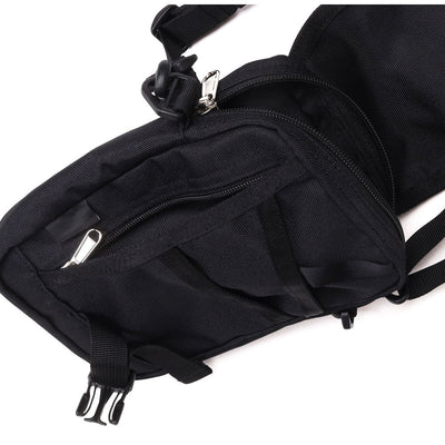 MINI SHOULDER ミニショルダー Black OL-253005