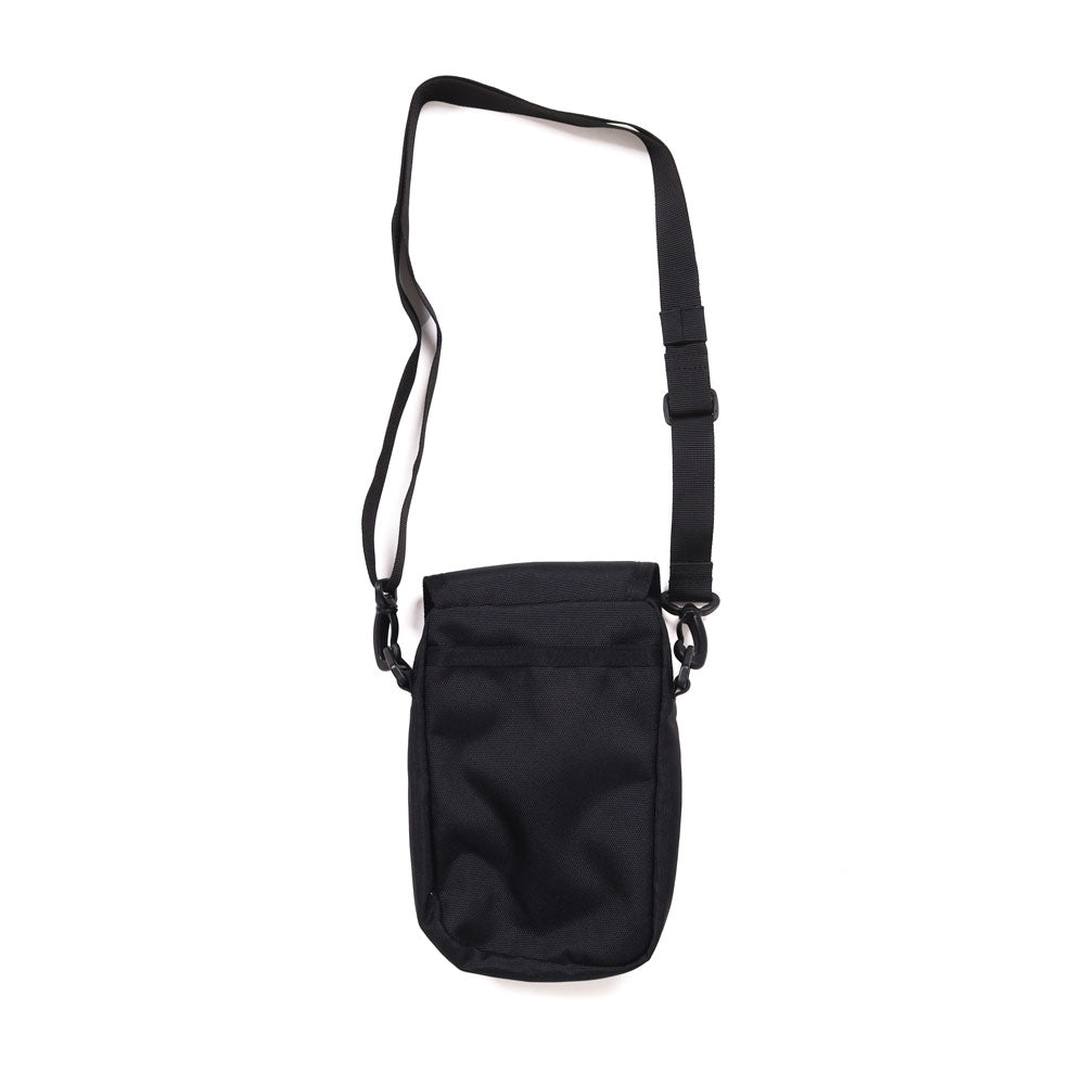 MINI SHOULDER ミニショルダー Black OL-253005
