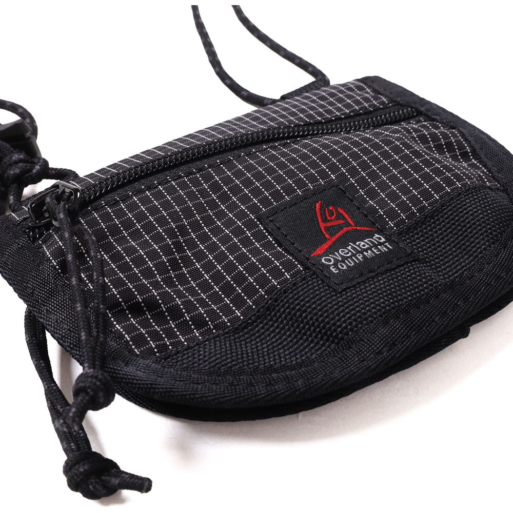 NECK SHOULDER ネックショルダー OL-254005