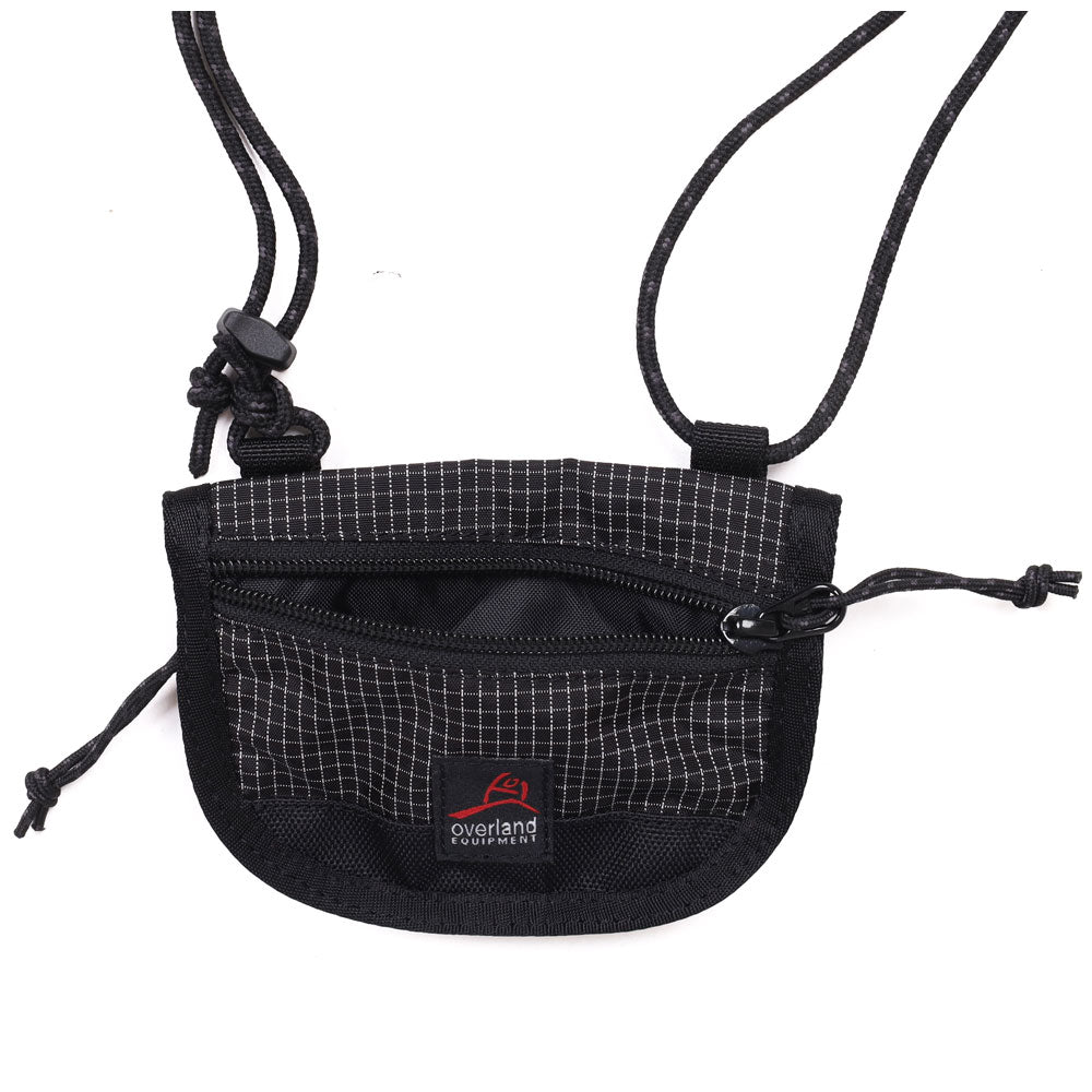 NECK SHOULDER ネックショルダー OL-254005