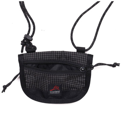 NECK SHOULDER ネックショルダー OL-254005