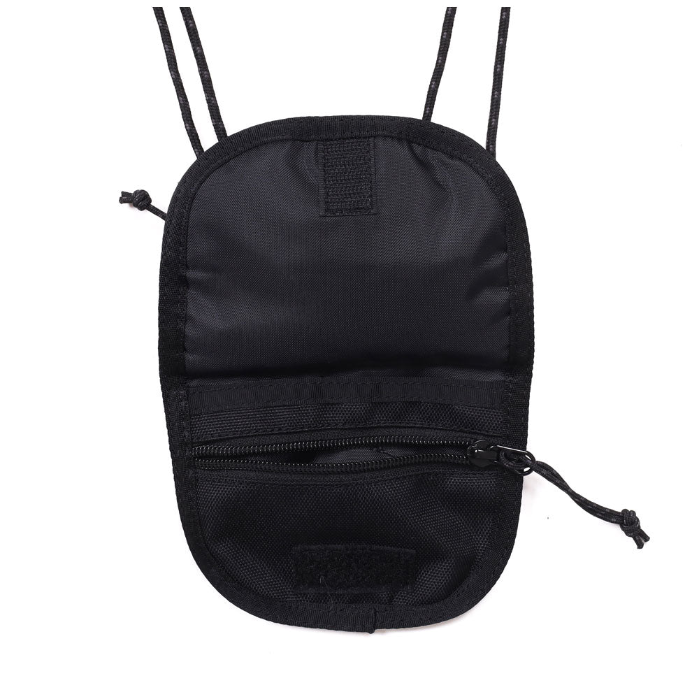 NECK SHOULDER ネックショルダー OL-254005