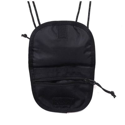 NECK SHOULDER ネックショルダー OL-254005